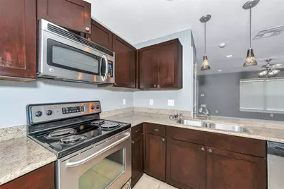 4721 Bradford Drive #A, Dallas, TX 75219 - Photo 12