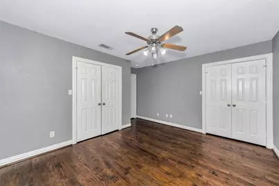 4721 Bradford Drive #A, Dallas, TX 75219 - Photo 18