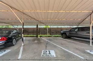 4721 Bradford Dr, Dallas, TX 75219 - Photo 20