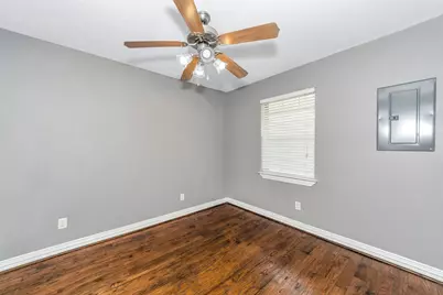 4721 Bradford Drive #A, Dallas, TX 75219 - Photo 14