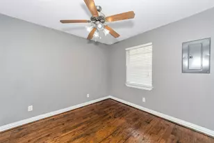 4721 Bradford Dr, Dallas, TX 75219 - Photo 14