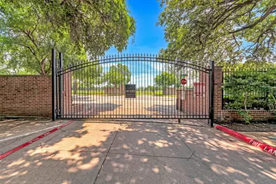 4721 Bradford Drive #A, Dallas, TX 75219 - Photo 22