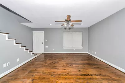 4721 Bradford Drive #A, Dallas, TX 75219 - Photo 8