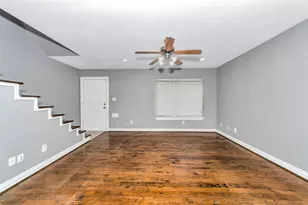 4721 Bradford Dr, Dallas, TX 75219 - Photo 8