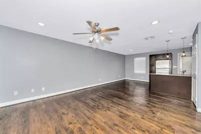 4721 Bradford Drive #A, Dallas, TX 75219 - Photo 6