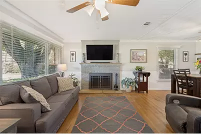 1515 Francis Street, Carrollton, TX 75006 - Photo 6
