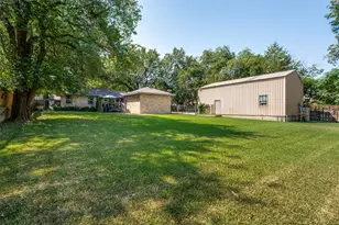 1515 Francis St, Carrollton, TX 75006 - Photo 22