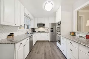1515 Francis St, Carrollton, TX 75006 - Photo 10