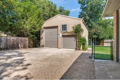 1515 Francis Street, Carrollton, TX 75006 - Photo 4