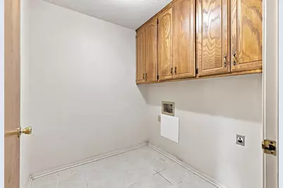 1625 Richerson Road, Denison, TX 75021 - Photo 30