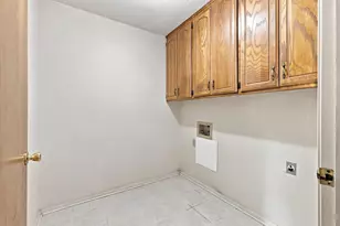 1625 Richerson Rd, Denison, TX 75021 - Photo 30