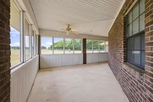 1625 Richerson Rd, Denison, TX 75021 - Photo 12