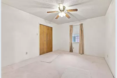 1625 Richerson Road, Denison, TX 75021 - Photo 26