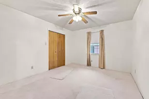 1625 Richerson Rd, Denison, TX 75021 - Photo 26