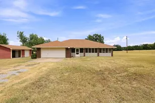 1625 Richerson Rd, Denison, TX 75021 - Photo 2