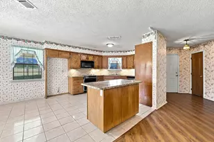 1625 Richerson Rd, Denison, TX 75021 - Photo 20