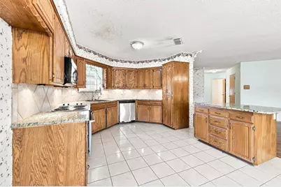 1625 Richerson Road, Denison, TX 75021 - Photo 22