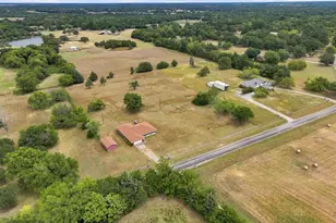 1625 Richerson Rd, Denison, TX 75021 - Photo 6