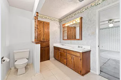 1625 Richerson Road, Denison, TX 75021 - Photo 34
