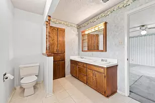 1625 Richerson Rd, Denison, TX 75021 - Photo 34