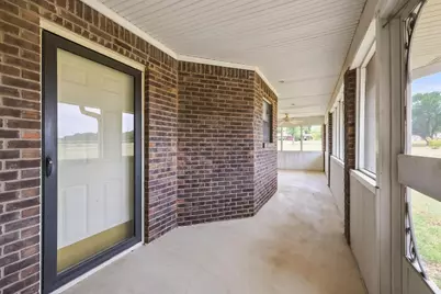 1625 Richerson Road, Denison, TX 75021 - Photo 10