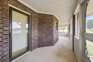 1625 Richerson Rd, Denison, TX 75021 - Photo 10