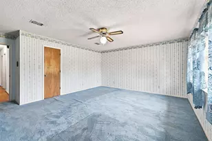 1625 Richerson Rd, Denison, TX 75021 - Photo 32