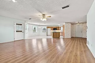 1625 Richerson Rd, Denison, TX 75021 - Photo 18