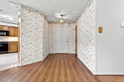1625 Richerson Road, Denison, TX 75021 - Photo 14