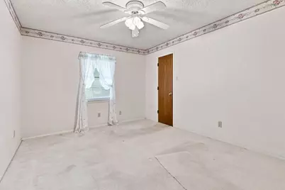 1625 Richerson Road, Denison, TX 75021 - Photo 28