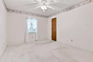 1625 Richerson Rd, Denison, TX 75021 - Photo 28