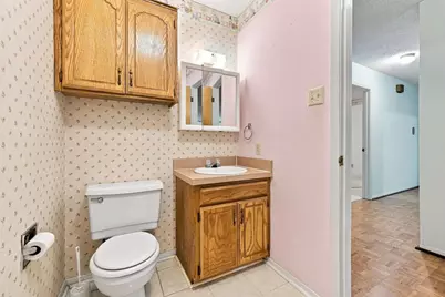 1625 Richerson Road, Denison, TX 75021 - Photo 24