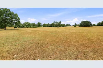 1625 Richerson Road, Denison, TX 75021 - Photo 40