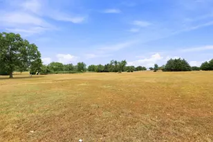 1625 Richerson Rd, Denison, TX 75021 - Photo 40