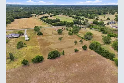 1625 Richerson Road, Denison, TX 75021 - Photo 8