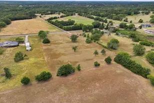 1625 Richerson Rd, Denison, TX 75021 - Photo 8