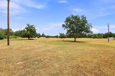 1625 Richerson Road, Denison, TX 75021 - Photo 38