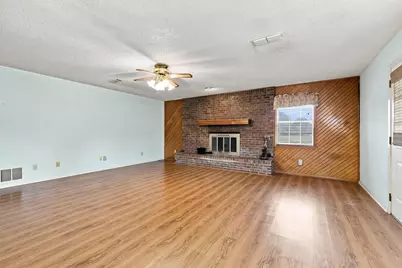 1625 Richerson Road, Denison, TX 75021 - Photo 16