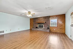 1625 Richerson Rd, Denison, TX 75021 - Photo 16
