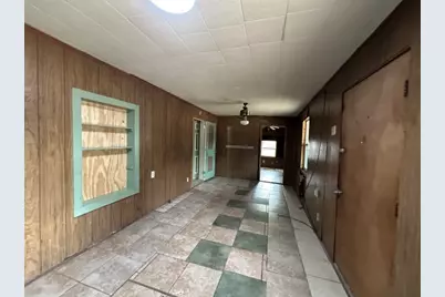 4395 S Fm 2869, Hawkins, TX 75765 - Photo 16