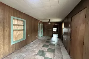 4395 S Fm 2869, Hawkins, TX 75765 - Photo 16