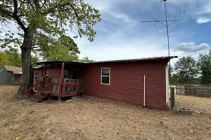 4395 S Fm 2869, Hawkins, TX 75765 - Photo 4