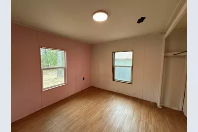 4395 S Fm 2869, Hawkins, TX 75765 - Photo 18