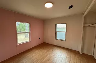 4395 S Fm 2869, Hawkins, TX 75765 - Photo 18