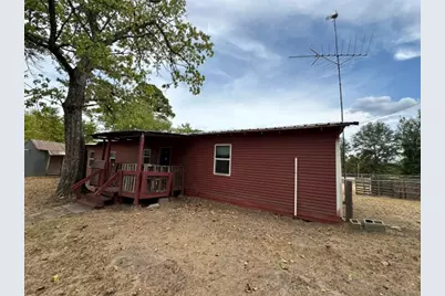 4395 S Fm 2869, Hawkins, TX 75765 - Photo 4