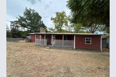 4395 S Fm 2869, Hawkins, TX 75765 - Photo 1