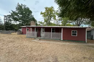 4395 S Fm 2869, Hawkins, TX 75765 - Photo 1
