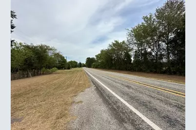4395 S Fm 2869, Hawkins, TX 75765 - Photo 6