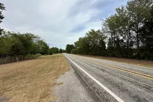 4395 S Fm 2869, Hawkins, TX 75765 - Photo 6