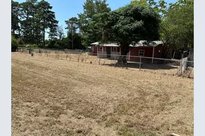 4395 S Fm 2869, Hawkins, TX 75765 - Photo 2